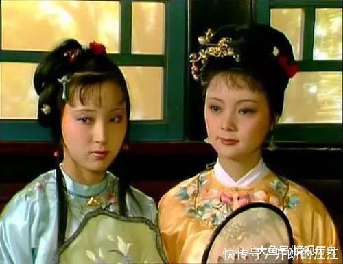 林黛玉@耗费十六年的“大项目”,花了1600亿,最终成了“豆腐渣”代表