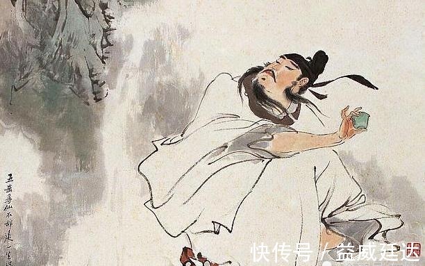 人际交往|“人见人爱”并不难,《孙子兵法》一句话,说透社交大智慧