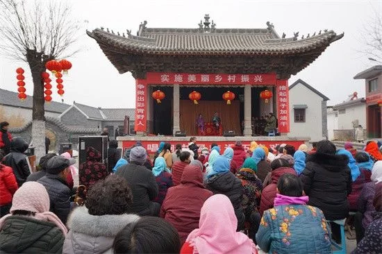 不要告诉别人（三五步走遍天下七八人百万雄兵描述的是）三五步走遍天下七八人百万雄兵迟迟无悔 第4张