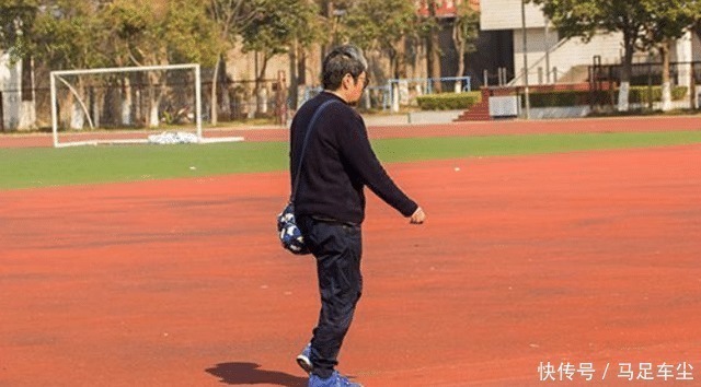 老年人|建议:50岁后,尽量放弃这3个运动项目?或会加快身体衰老