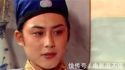 贾赦$邢夫人数落迎春的一番话,暴露了贾琏的身世,原来他也是庶出!