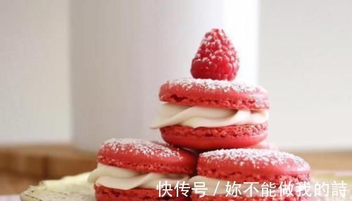 骨质疏松|燕麦与骨质疏松症有什么关系?保护好骨骼,尽量少吃这几种食物