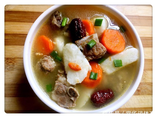 好吃|推荐几道好吃的家常菜,口感极佳,美味可口,家人可多吃一碗饭