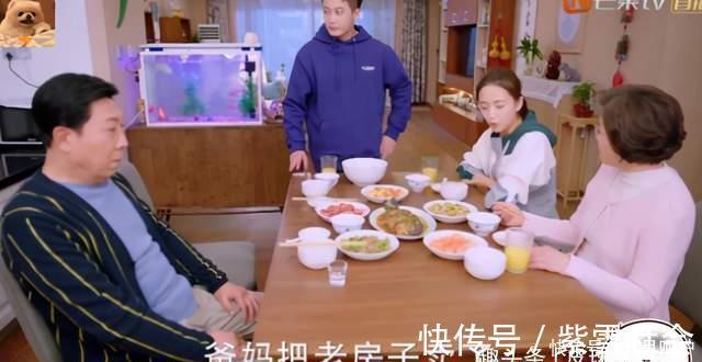 目的性|“新型重女轻男”面世,看似女孩吃香,长大后才知父母算盘打得精