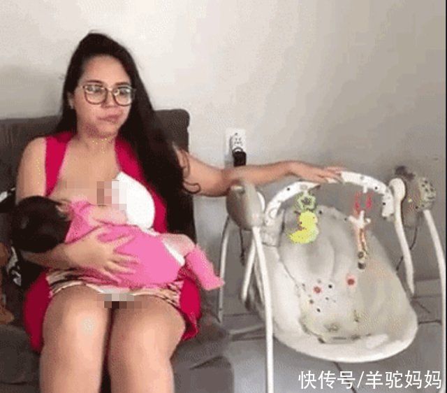 脑容量|你相信“一孕傻三年”吗研究发现怀孕会改变大脑,做女人真难