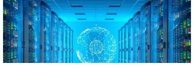 5g+|“算力”和“算力网络”成新热词 中移动的理念为何这么有吸引力