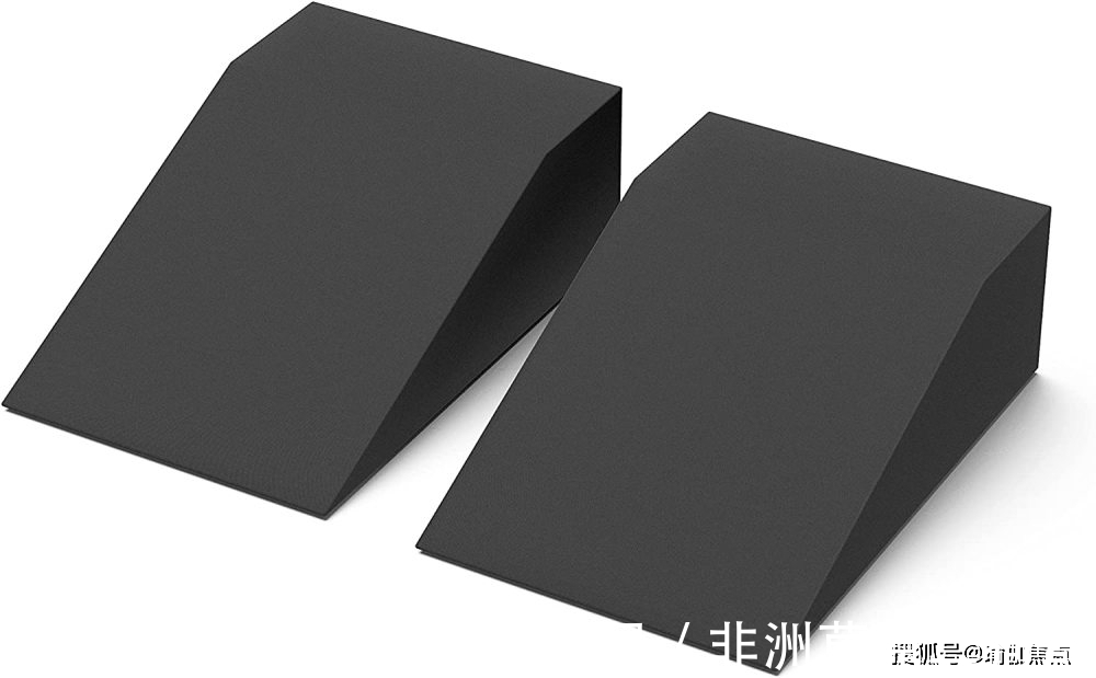 膝盖|练瑜伽好处虽多,但需注意这些部位避免受伤