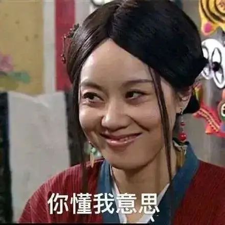 微信|2020微信年度账单上线！原来你这么有钱！