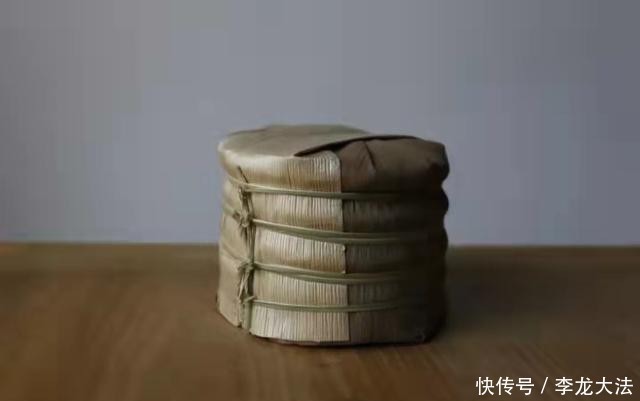 老茶|普洱茶越存越难喝?这几个常见误区,千万别中招!