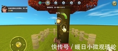 联动|屠龙者或终将成龙?奥特曼联动迷你世界，引发大量玩家不满吐槽