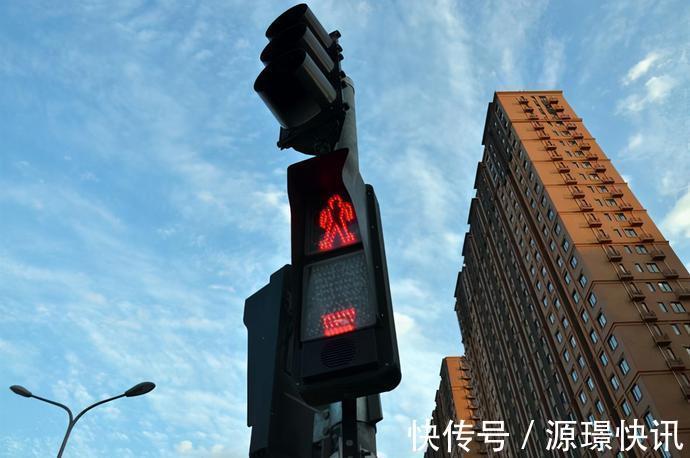 炒房者|劳动人民好消息,刚刚国家释放3大楼市信号,有房没房都恭喜你