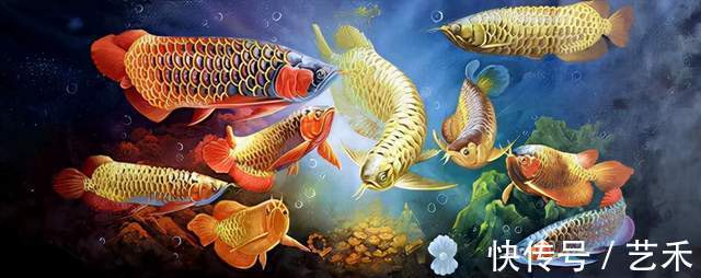 书画!艺术家纠缠(张军)——2021年北京传世水墨书画专场成交纪录