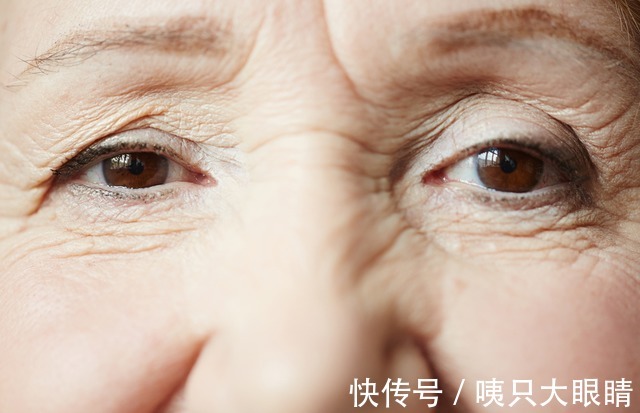 糖尿病并发症|糖尿病并发症多,眼睛难以逃脱!学会预防很重要