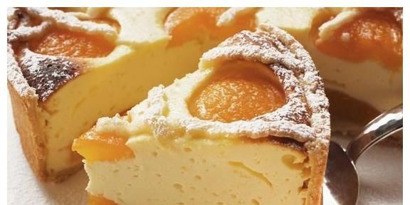 食物|在怀孕时,有4种食物孕妈多吃会不利肠胃消化,阻碍宝宝发育