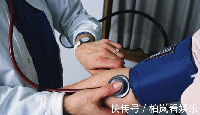 骨刺|5种病无法根治!忽悠能根治是骗你,莫轻信谣言,搞得人财两空!