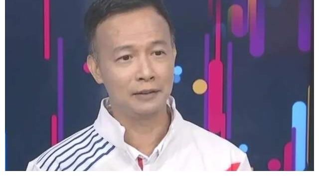 禁忌|叛逆少女？全红婵长胖了，何教练透露其饮食禁忌，红姐却非常爱吃