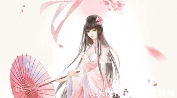 古言#古言甜宠文小妾假孕,邪王满脸宠溺,正牌王妃留下休书潇洒远走!