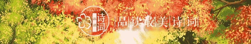 诗词&一切多事浮云,九首有关浮云的诗词,看云卷云舒,风云变幻!