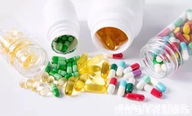 乳腺|有乳腺增生，不能喝豆浆？医生提示：6种食物才是最不能碰的