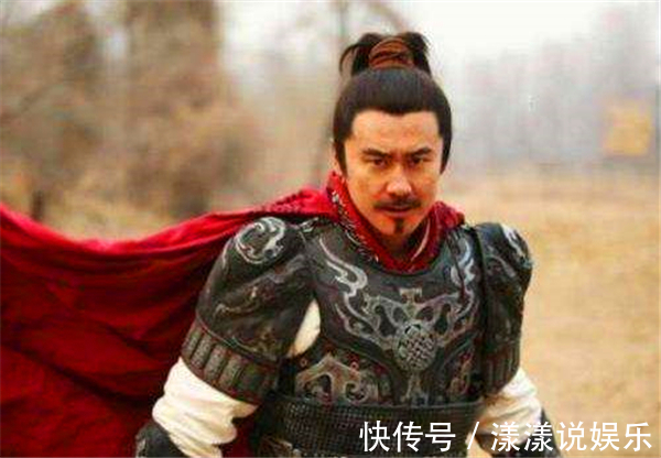 史文恭!水浒中的十大顶尖高手武松无悬念落榜,梁山也只有三人入选