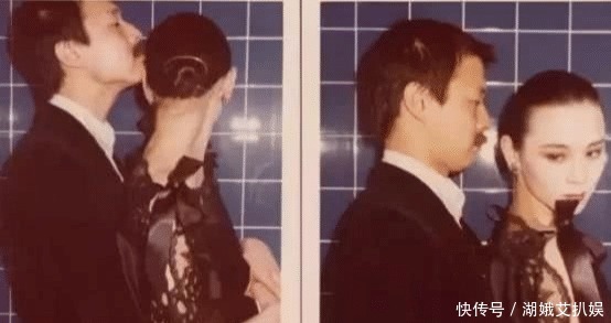 晚年|历史上第一个患“艾滋病”的明星,晚年的做法令世人敬佩!