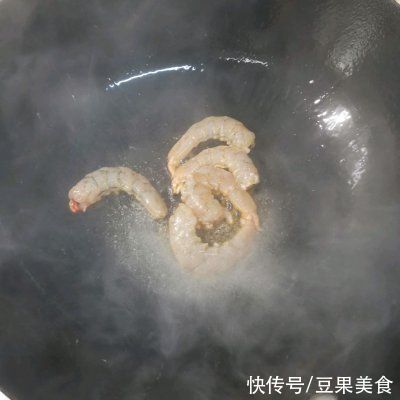 小白也能轻松学会的营养红烧玉子豆腐