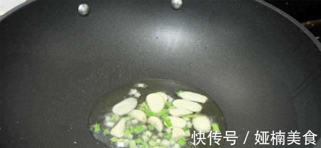豆腐皮|表弟12岁身高1米7,就是爱吃“它”,吃再多不会腻,个子还在窜