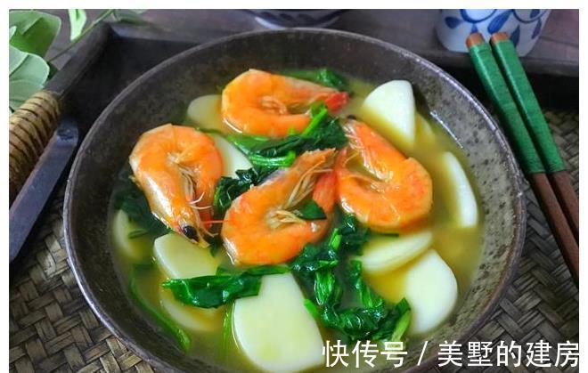 马虎|期末了,孩子早餐不能马虎,分享7道营养早餐,孩子喜欢妈妈省心