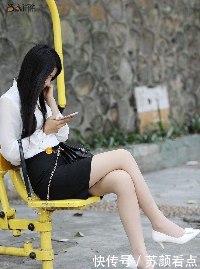 尽显|时尚感的尖头设计,尽显优雅成熟气质,勾勒女性柔美干练内在魅力