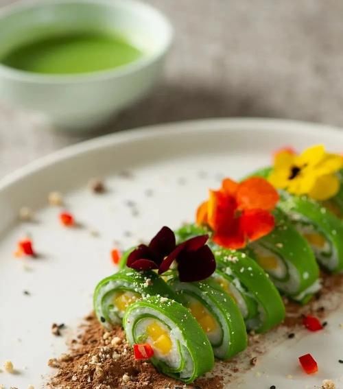 九道大厨拿手菜，酒楼必备