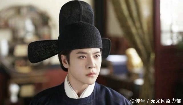 古人|“仗义每从屠狗辈,负心多是读书人”,古人为何会出这样的俗语?