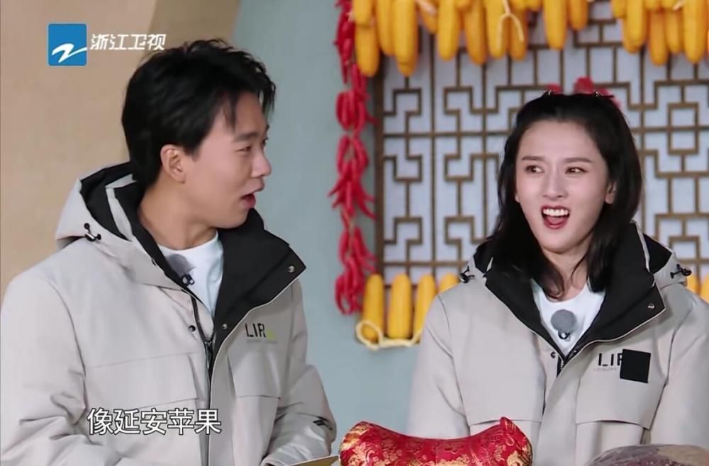 郭麒麟|《奔跑吧》質(zhì)量嚴(yán)重縮水，郭麒麟三次完美救場(chǎng)都難挽節(jié)目尷尬口碑