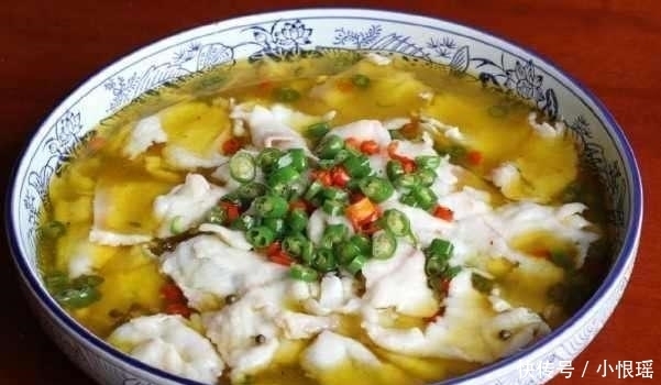 在家招待客人最合适的几道菜，色香味俱全很下饭，简单易上手