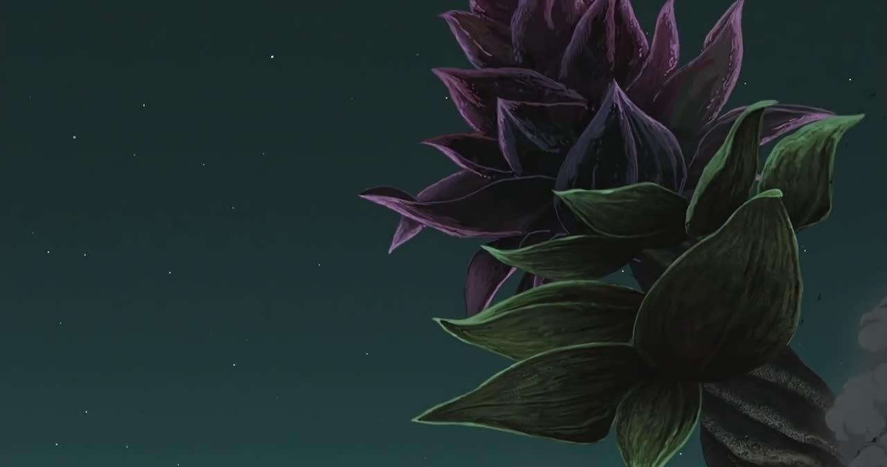 方法就|火影忍者,为什么宇智波斑发动无限月读后,还是在现实世界呢?