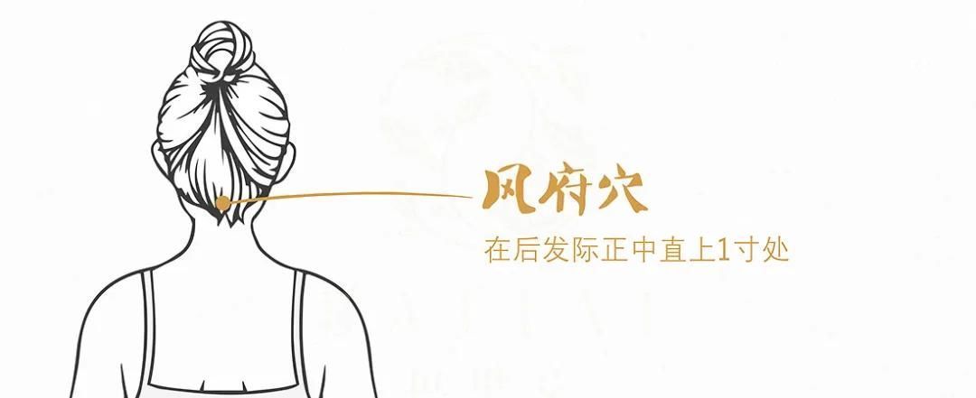 液门穴|中医养生四大奇穴调全身,风寒湿火一扫光