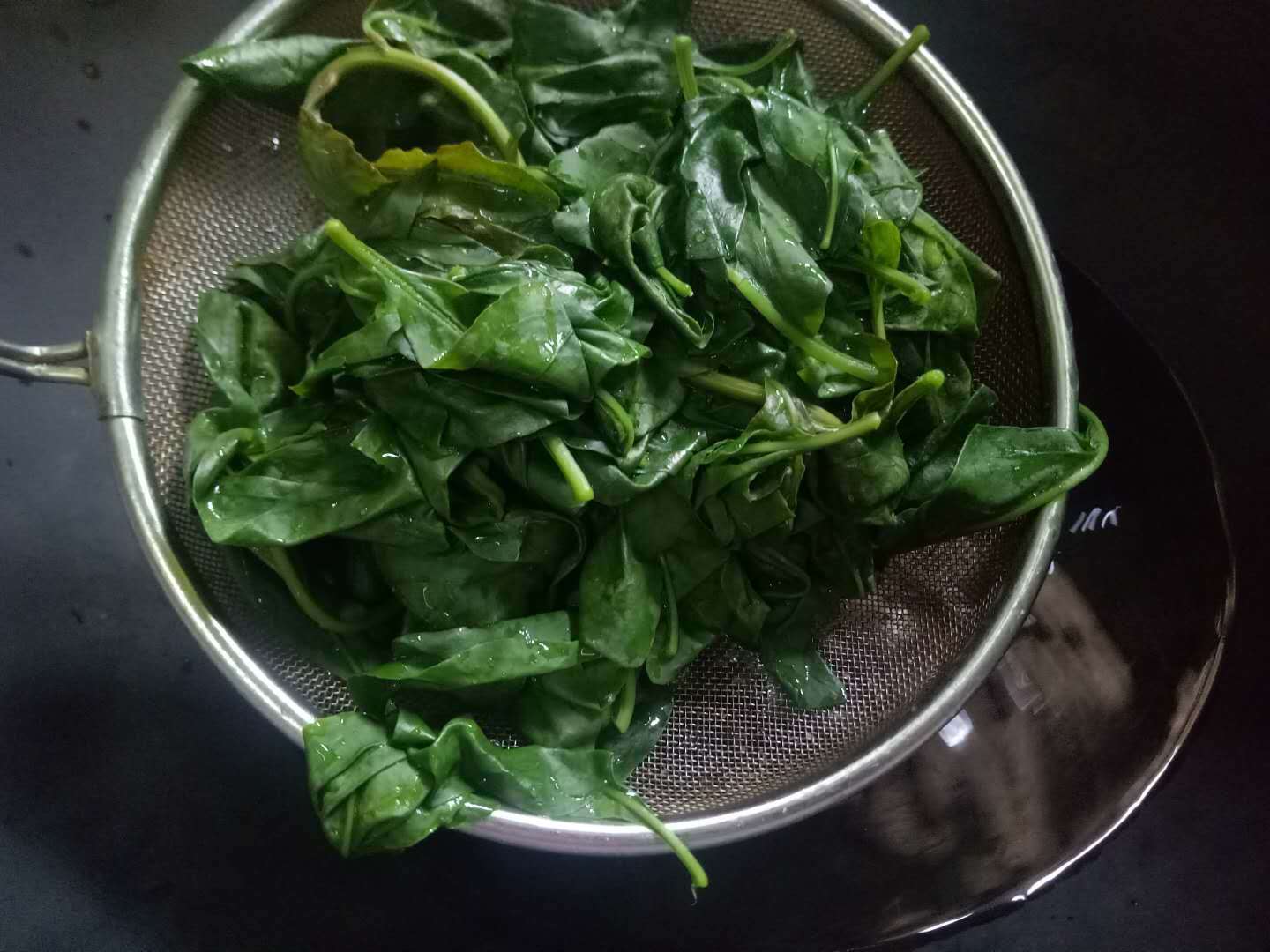 天然的“养肝菜”找到了,十月别放过它,养肝护肝,肝越来越健康