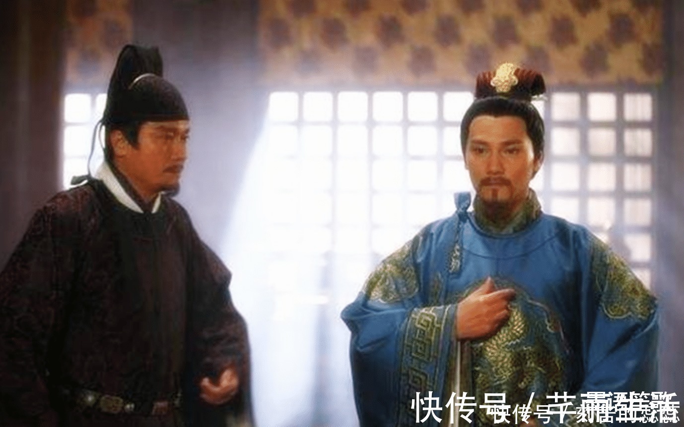 金国&赵构处死岳飞,真是受到金人逼迫吗“兀术遗桧书”揭开这一疑点