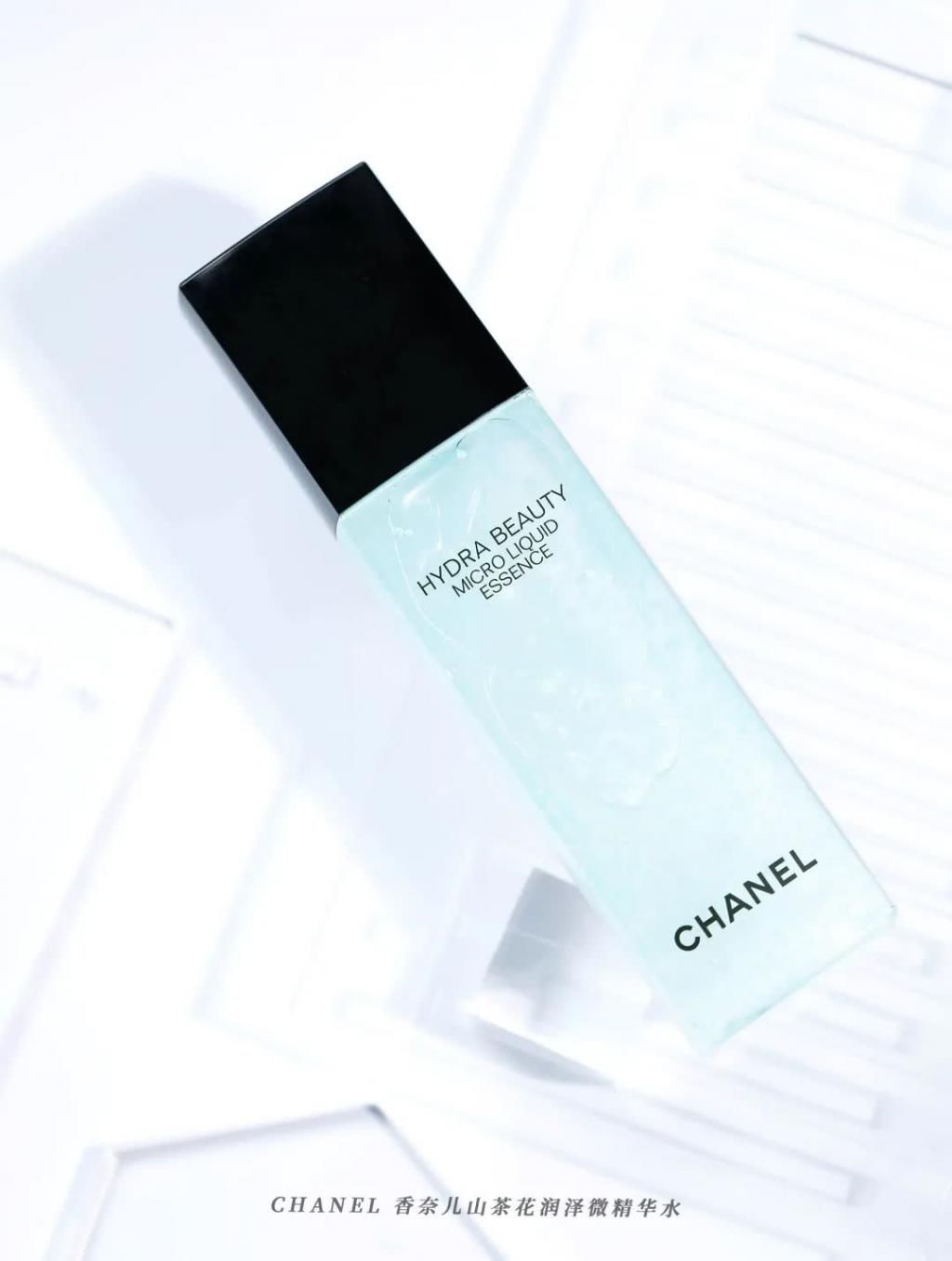 护肤品|护肤品界的“秀儿们”,出圈秘诀都在这了