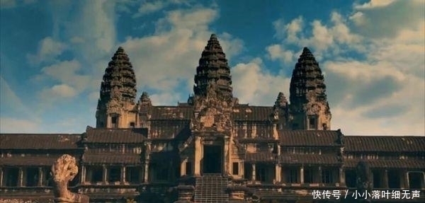 中国古代有样物品,至今都一直存在,外国人也敬佩,原因何在