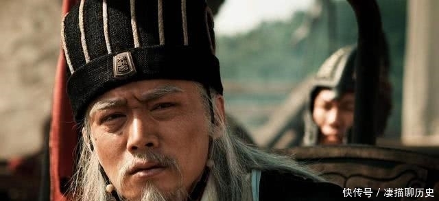 死去|诸葛亮到底有何魅力，死去千年，依旧为人怀念