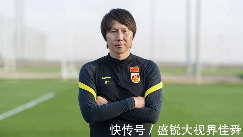 中国男足|国足实力比越南强很多 国足在李铁的率领下或两回合均大胜越南