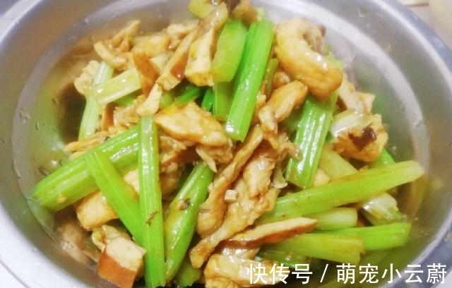飕飕|这菜是“燃脂狂魔”,减肥瘦身吃这菜,连吃2周,体重飕飕掉!