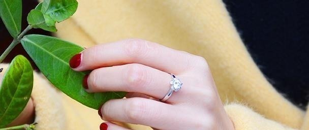 宝格丽$钻戒什么牌子好?不要只看卡地亚,看看其他绝对没人说你不懂爱!