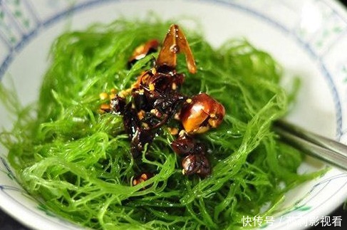 精选几道家常菜做法分享给你，做法简单，全家人都喜欢吃！