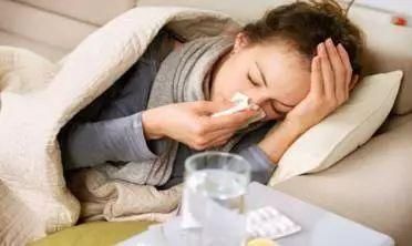 强壮的人患癌症、体弱的人却活得久，这到底是为何？