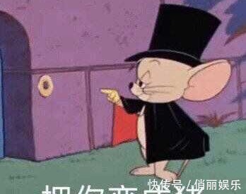 |笑话段子懒汉在海边捡一瓶,打开后出来一魔鬼,他要求满足他…