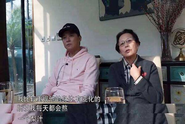 家庭|心理学家：原生家庭也许不会毁掉一个孩子，但这3种妈妈可能会