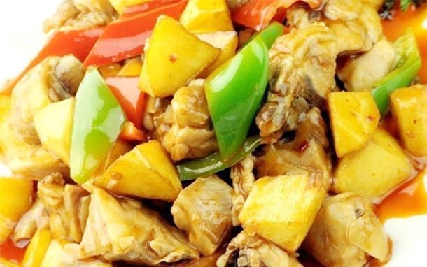 女性|女性过了40岁，常吃天然雌激素，补充黄体酮，60岁也很年轻