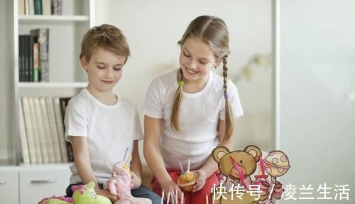 礼貌|这3种“中国式礼貌”，正在“毁掉”你的孩子，很多家长都在做