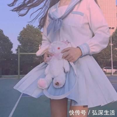 小蛮腰|女孩150-175cm“标准体重”对照表,你超标了吗别不当回事